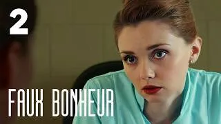 Miniature : Faux bonheur | Épisode 2 | SÉRIE ROMANTIQUE 2026