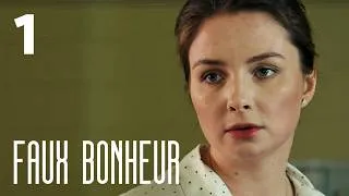 Miniature : Faux bonheur | Épisode 1 | SÉRIE ROMANTIQUE 2026