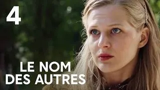 Miniature : Le nom des autres | Épisode 4 | SÉRIE ROMANTIQUE 2026