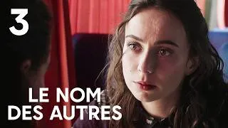 Miniature : Le nom des autres | Épisode 3 | SÉRIE ROMANTIQUE 2026