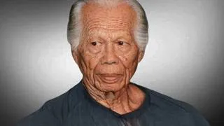 Miniature : Bolo Yeung A Maintenant Presque 80 Ans Et Sa Vie Est Triste