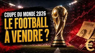 Miniature : Le football à vendre ?
