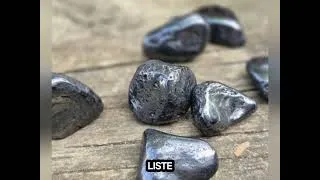 Miniature : POURQUOI LE MONDE ENTIER SE BAT POUR LES RESSOURCES AFRICAINES ?