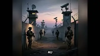 Miniature : TOUT COMPRENDRE SUR LE CONFLIT ISRAÉLO-PALESTINIEN
