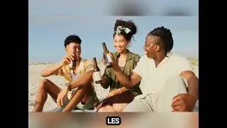 Miniature : L’HISTOIRE DE LA BIÈRE : 10 000 ANS D’UN BREUVAGE QUI A CHANGÉ LE MONDE