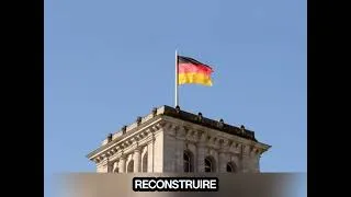 Miniature : LE PAYS QUI A FAIT TREMBLER LE MONDE
