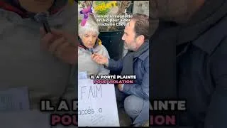 Miniature : 😱😡Elle prête son appartement et se retrouve à la rue...