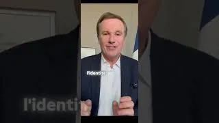 Miniature : Fin des réseaux sociaux...🇫🇷💥