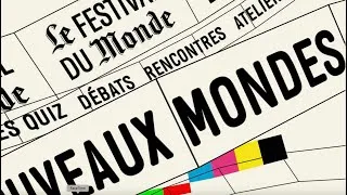 Miniature : Le Festival du Monde, le best of