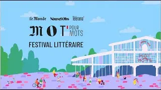 Miniature : MOT pour Mots 2024