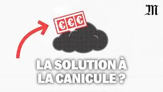 Miniature : La solution à la canicule dont personne ne veut