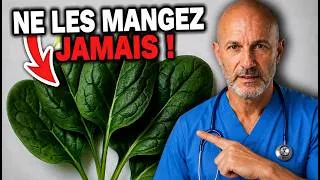 Miniature : Les 10 aliments les plus néfastes pour vos reins...