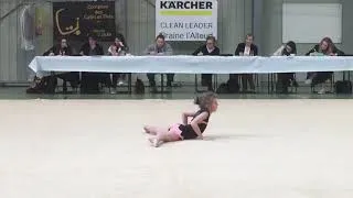 Miniature : [GRS] Compétition amicale