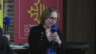Miniature : LMN 66 - Table 1 - Consommer durablement dans les Pyrénées-Orientales