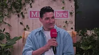 Miniature : ITW - Mickaël Bouamir • DECATHLON MONTPELLIER