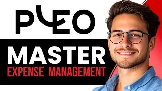 Miniature : Pleo Tutorial for Beginners | Master Expense Management in 2025