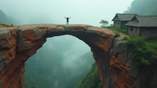 Miniature : 🌍 MERVEILLES DE LA PLANÈTE | 100 des endroits les plus beaux sur Terre à voir | Voyage en 4K
