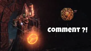 Miniature : 10 FAITS sur DARK SOULS 3 que vous ignorez peut-être