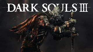 Miniature : DARK SOULS 3 : Tous les BOSS + DLC  (avec commentaires)