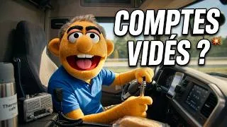 Miniature : DéDé : VTC qui vide les comptes, collège armé et gouvernement paralysé ! 💥
