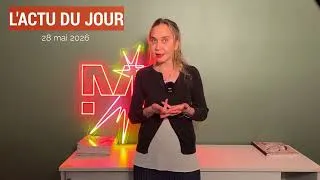 Miniature : Les actes réalisés en pharmacie soumis à franchise ?