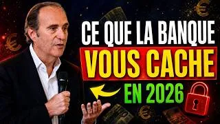 Miniature : Retrait de cash : La limite invisible que votre banque ne vous dira jamais