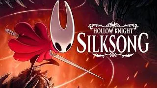 Miniature : SILKSONG EP.52 - FIN 1 : Le sommet !!