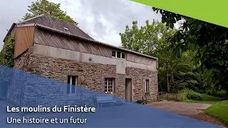 Miniature : Les moulins ont encore de l'avenir