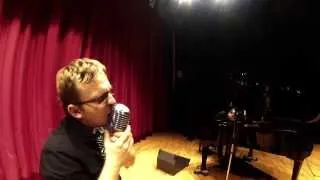 Miniature : Lémo - Nouveau clip "Un Jour Ordinaire" - ROCK FRANCAIS 2014