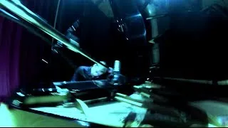 Miniature : LEMO - TEASER - UN JOUR ORDINAIRE