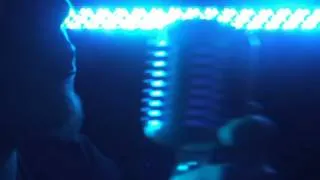 Miniature : LEMO - Clip "Le cycle" - ROCK FRANCAIS