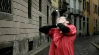 Miniature : Lémo - Till the world ends (Britney Spears cover)
