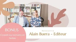 Miniature : Vidéo Bonus ITW