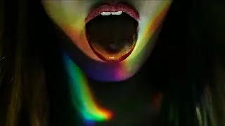 Miniature : RIALIANS ON EARTH - GLUE  [BICEP - GLUE REMIX]