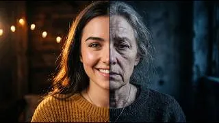 Miniature : La PIRE erreur que tu regretteras dans 10 ans (selon la science)