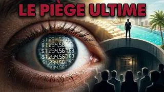 Miniature : The 8 Show : Pourquoi ce "Squid Game" 2.0 est bien plus terrifiant