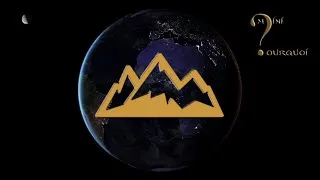 Miniature : 🏔 Pourquoi grimper là-dessus ? (Mini ‽ourquoi)