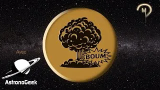 Miniature : 🧨 Pourquoi ça a explosé ‽ (E‽. 23)