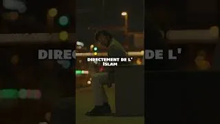 Miniature : Ces erreurs peuvent détruire tes bonnes actions