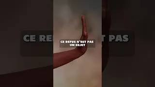 Miniature : Quand Allah te protège… en t’empêchant d’avoir ce que tu veux
