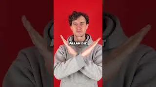 Miniature : Les actes qui attirent la colère d'Allah