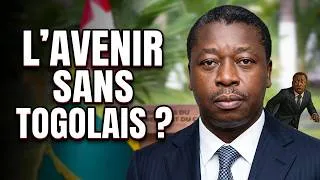 Miniature : Togo : Le Paradoxe d’un Avenir sans les Togolais