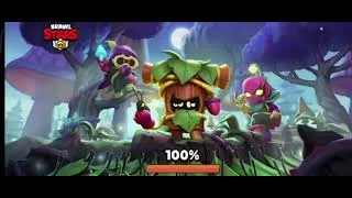 Miniature : Protect Him [LE FILM (S1 et S2) ]