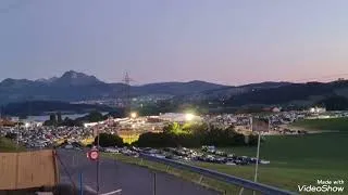 Miniature : RJG à Pont-la-Ville 2026 