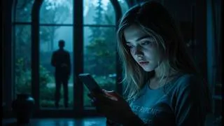 Miniature : Votre selfie peut-il vous mettre en danger ?