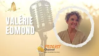 Miniature : Comment les vies antérieures peuvent vous guérir - Valérie Edmond, Karmathérapie