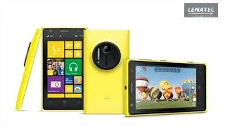 Miniature : SONINKE - QU'EST-CE QUE ANDROID?
