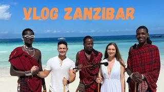 Miniature : Nos avis sur Zanzibar + nos adresses et budget 🌴🐠☀️