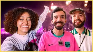 Miniature : ils ont réalisé leur rêve