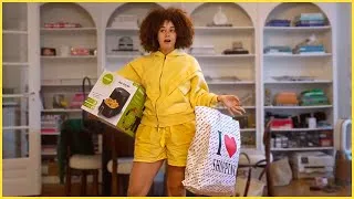 Miniature : j’ai pété un câble 